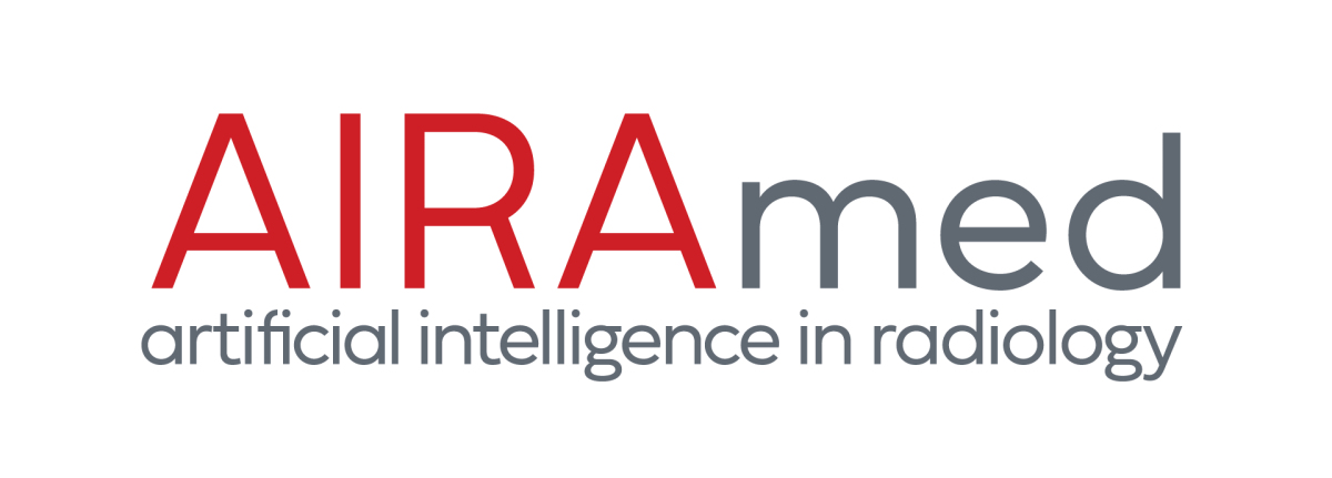 AIRAmed technology