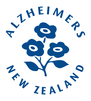 Alzheimers New Zealand