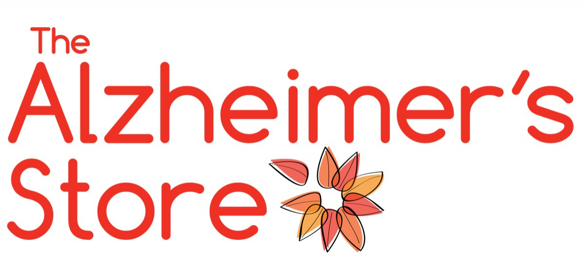 The Alzheimer's Store
