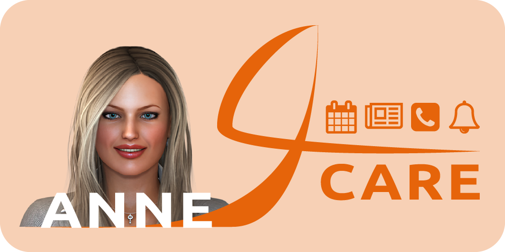 Anne4Care