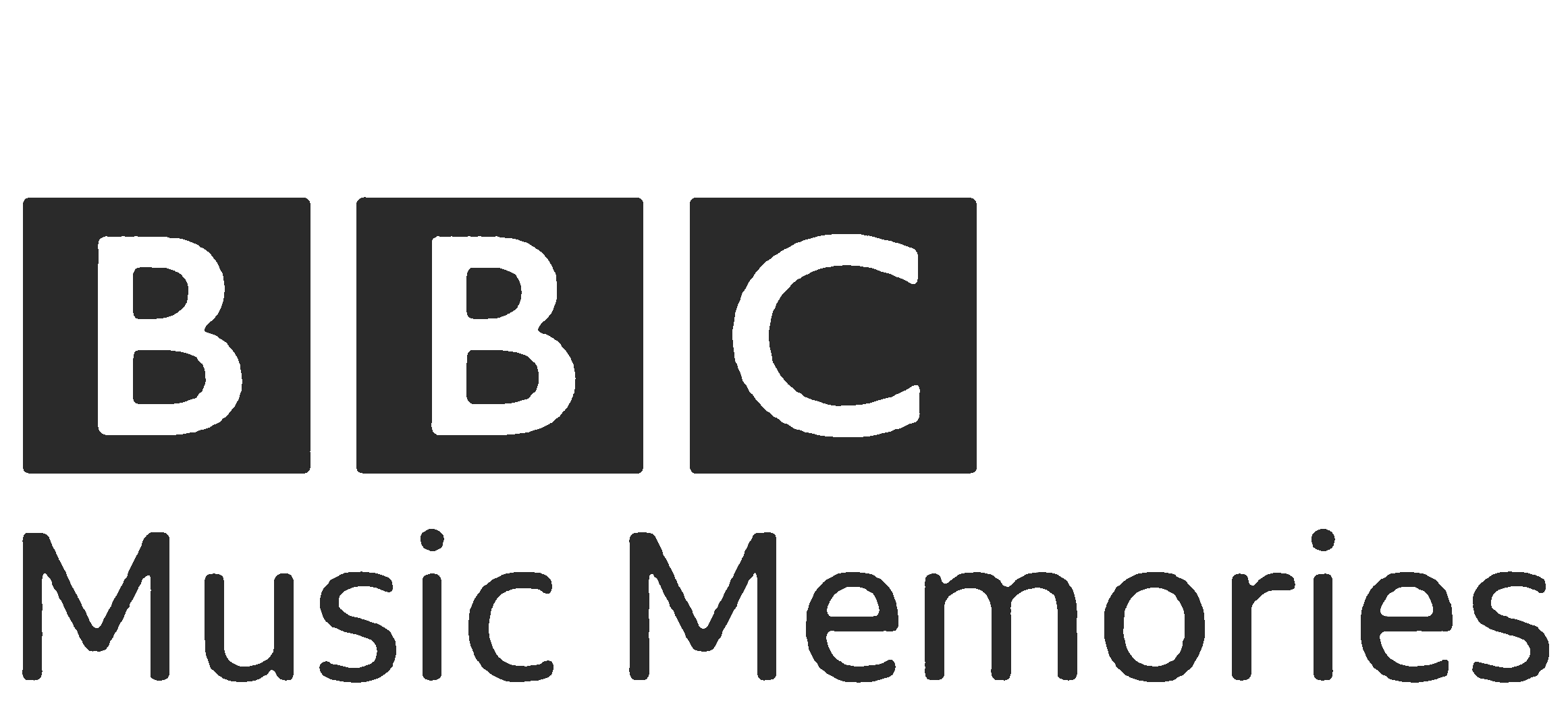 BBC Music Memories