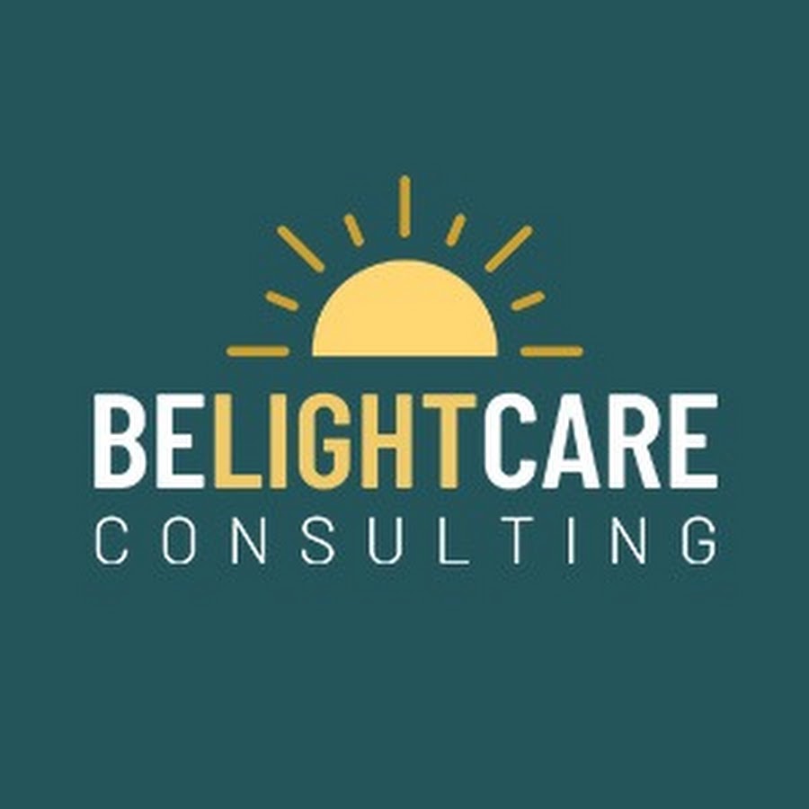 Be Light Care Consulting