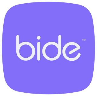 Bide