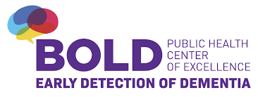 The BOLD Centre offers a free Early Dementia Detec