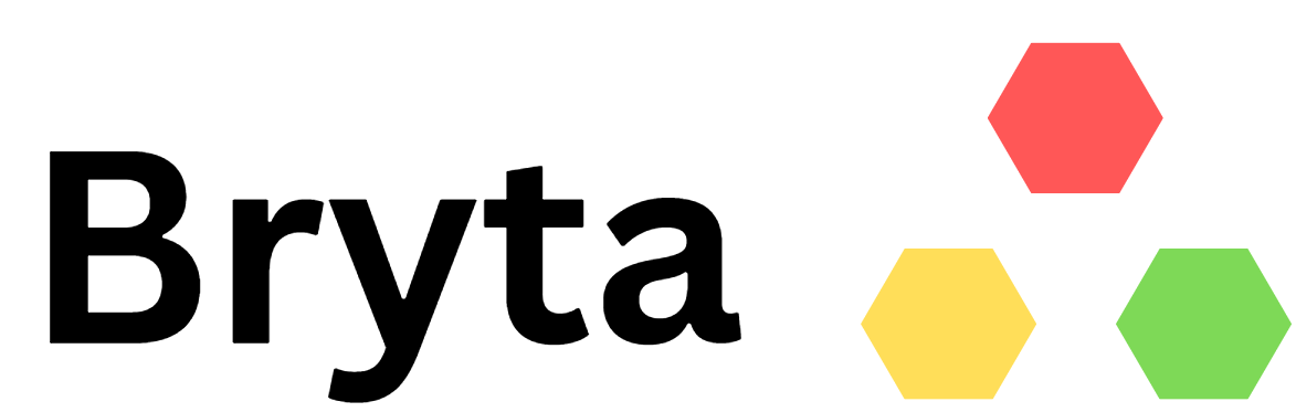 Bryta