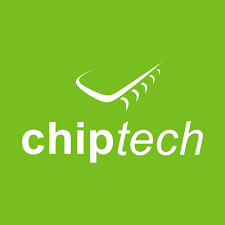 Chiptech