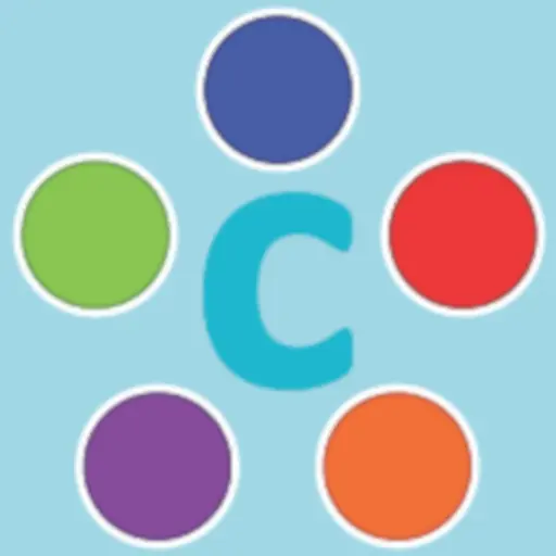 CLEAR Dementia Care App,