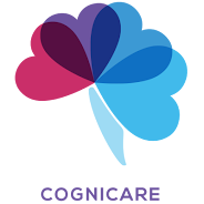 CogniCare