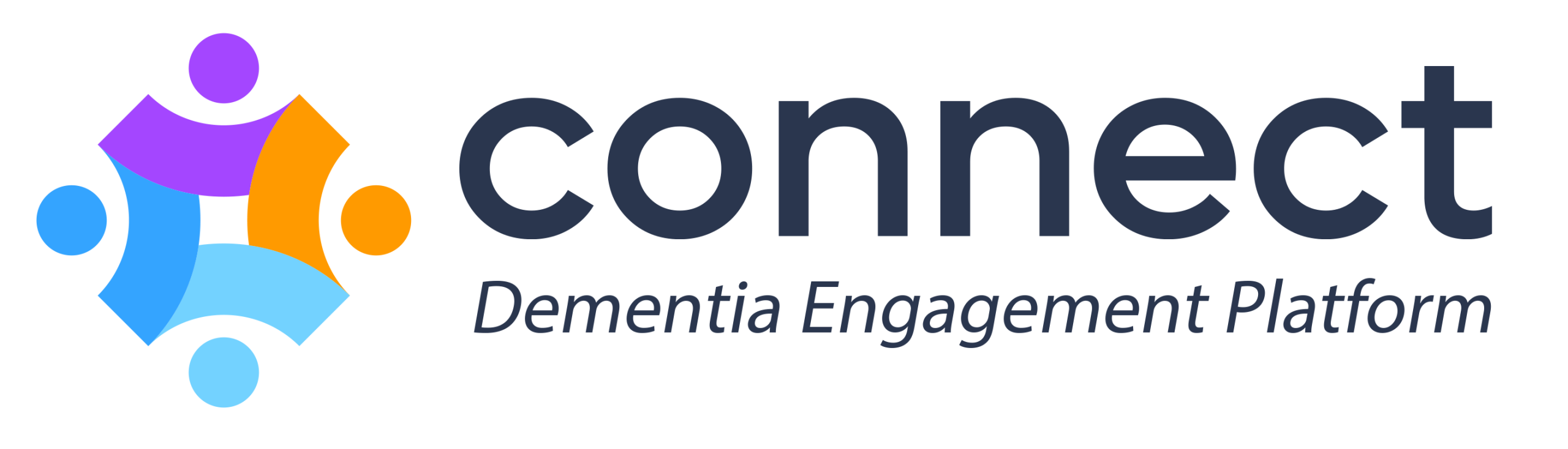 The CONNECT app