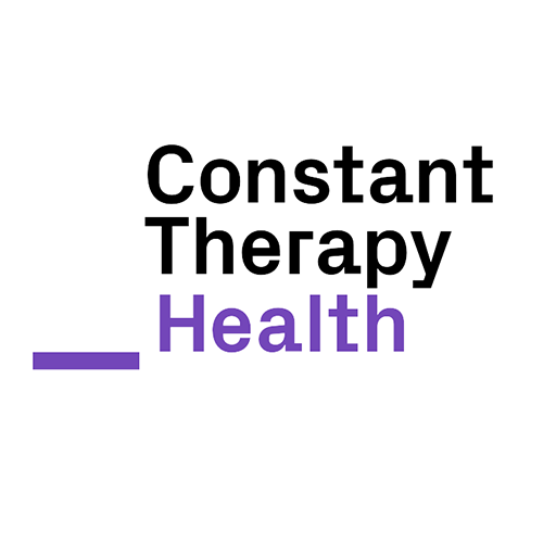 Constant Therapy