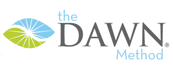 The DAWN Method