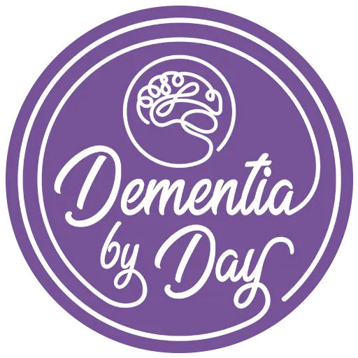 Dementia By Day