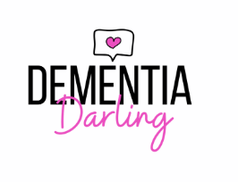 Dementia Darling
