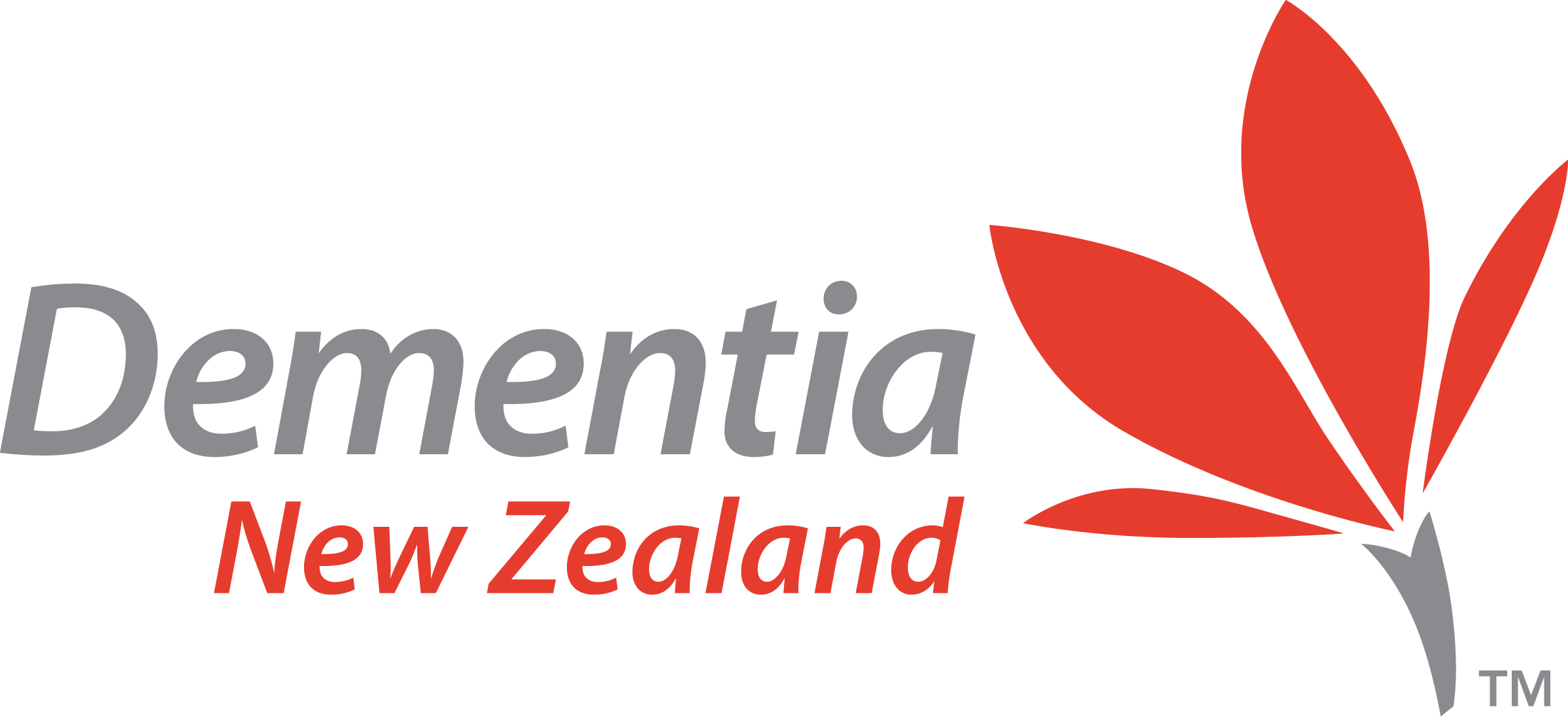 Dementia New Zealand