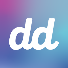 diidii app