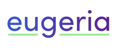 Eugeria