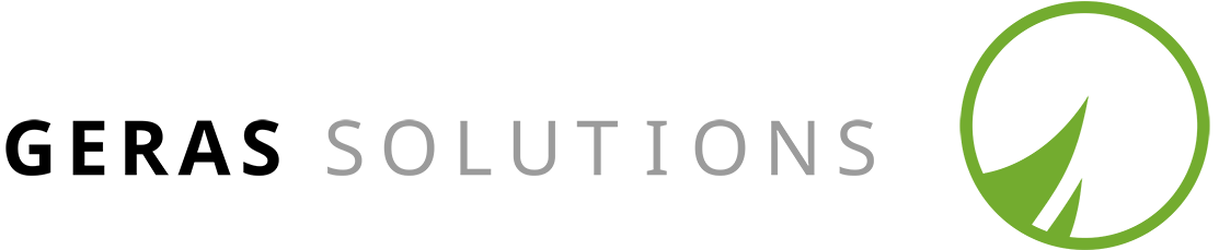 Geras Solutions