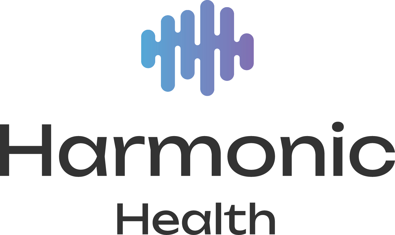 Harmonic Health