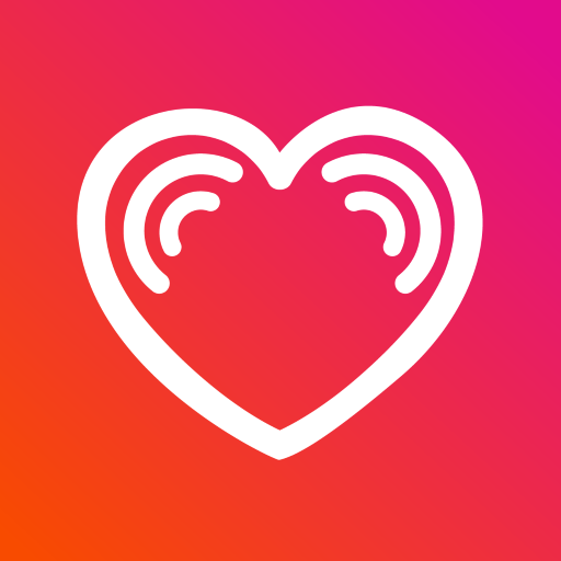 HeartStreet