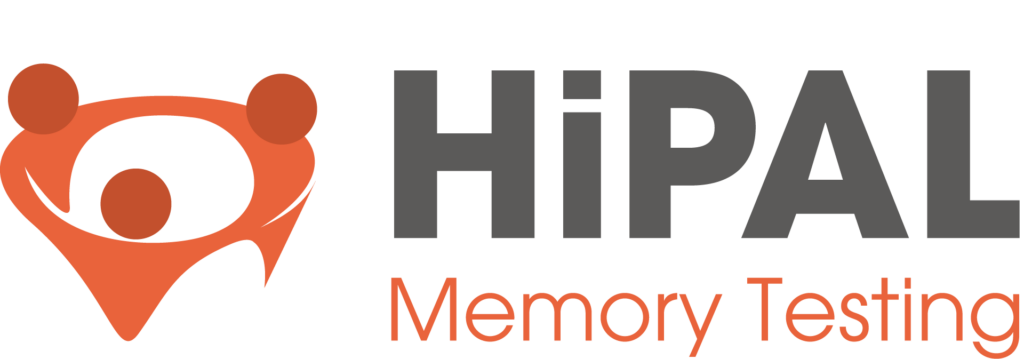 HiPAL