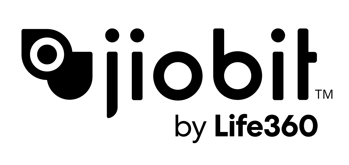 Jiobit
