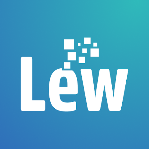 Lew
