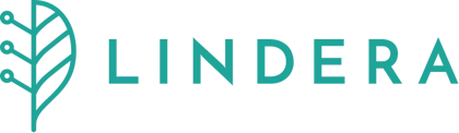 LINDERA