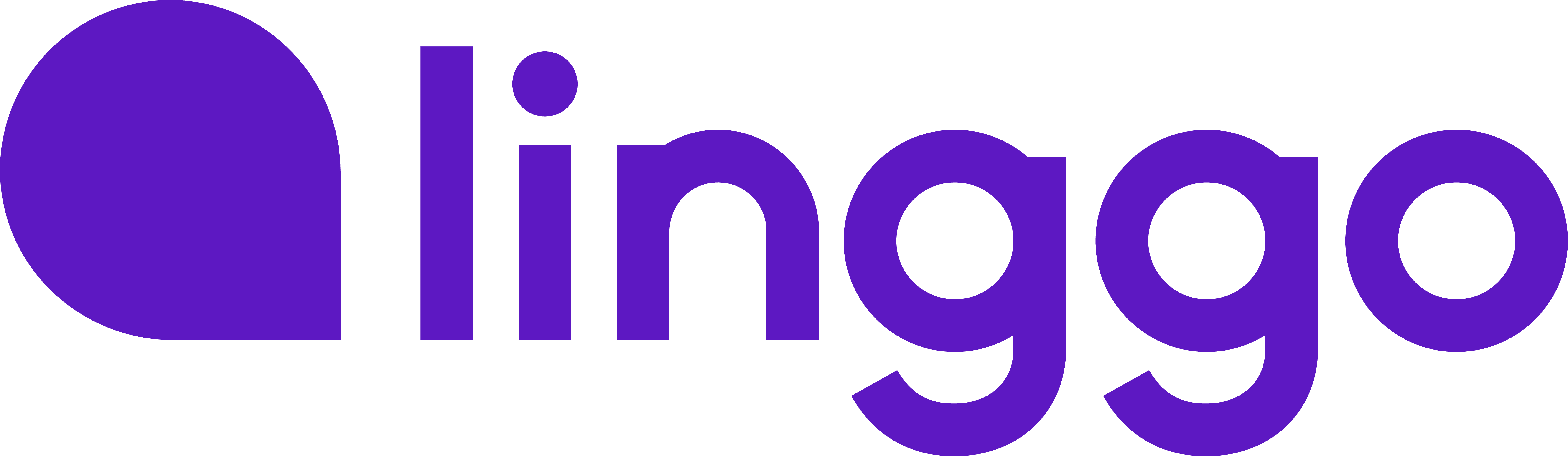 Linggo