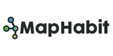 MapHabit