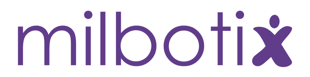 Milbotix