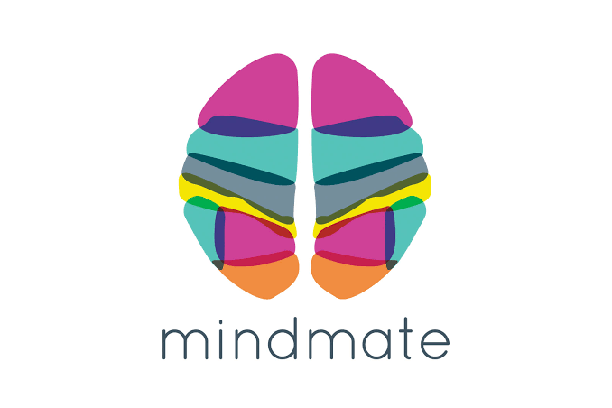MindMate