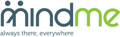 MindMe