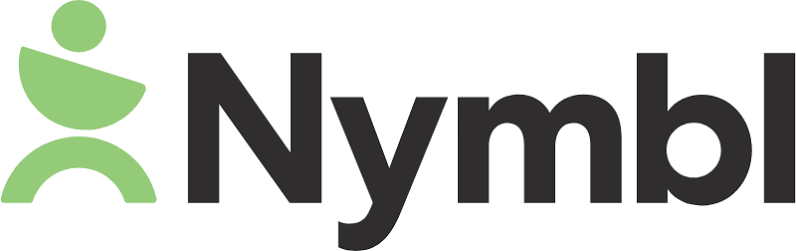 Nymbl