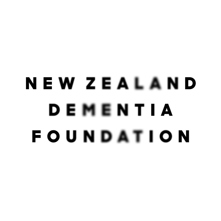 The New Zealand Dementia Foundation