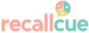 RecallCue