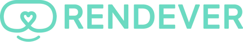 Rendever