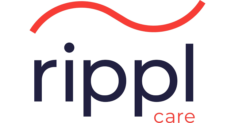 Rippl