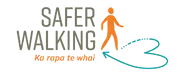 Safer Walking