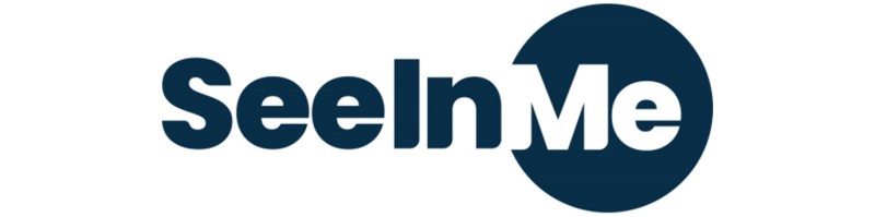 SeeInMe
