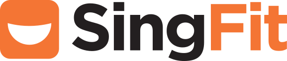 SingFit