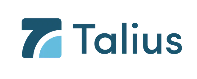 Talius SmartCare