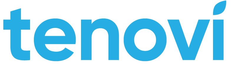 Tenovi