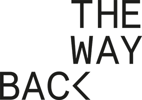 The Wayback
