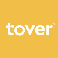 Tovertafel by Tover