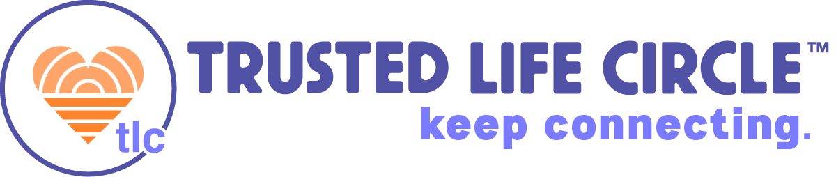 Trusted Life Circle