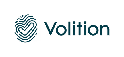 Volition