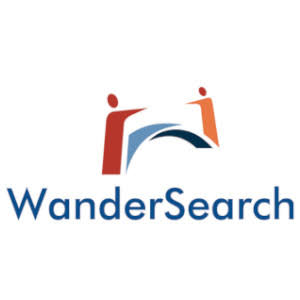 WanderSearch