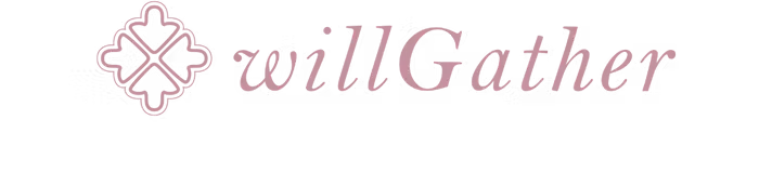 The willGather Podcast 